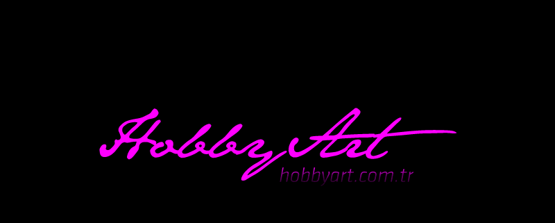 hobbyart.com.tr